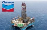 chevron