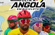 ciclismo