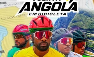 ciclismo