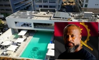 condominio dolce vita