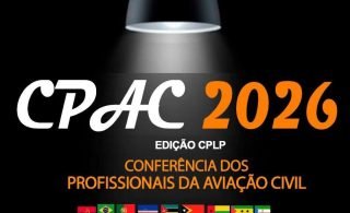 cpac