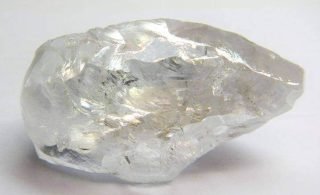 diamante