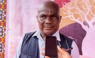 director_municipal_da_saude_do_municipio_de_icolo_e_bengo-_luis_domingo