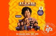 djavan