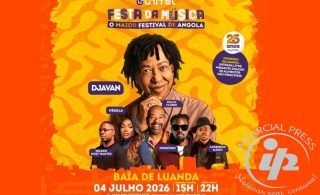 djavan