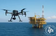 drone2