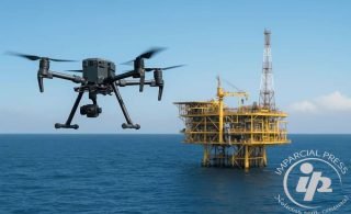 drone2