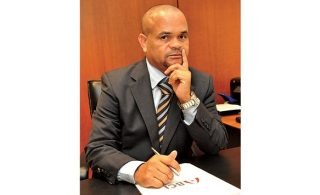 economista Leo pires