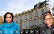 embaifrance