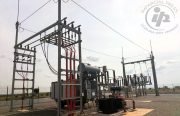 energia