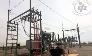 energia