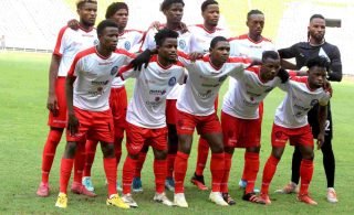 equipa_do_ask_dragao_do_uige