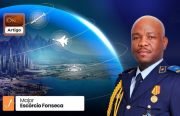 escorcio fonseca