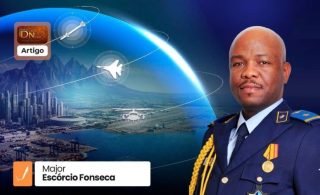 escorcio fonseca