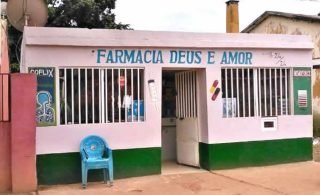 farmacias