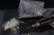 fentanil