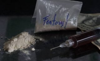 fentanil
