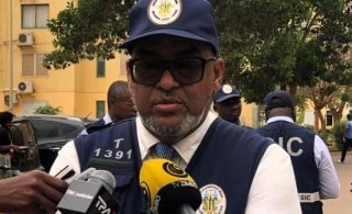 fernando de carvalho