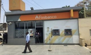 finibanco