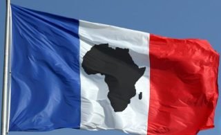 franafrique