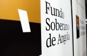 fundo soberano