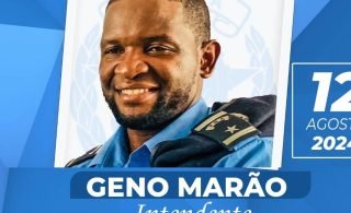 geno marao