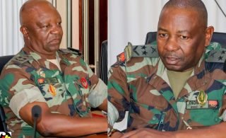 gens fonseca e heminio