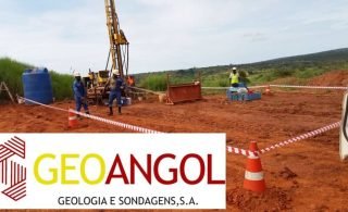 geoangol