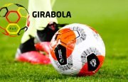 girabola