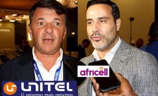 goncalves faria africell