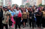 greve4