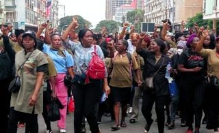 greve4