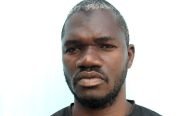 guinee