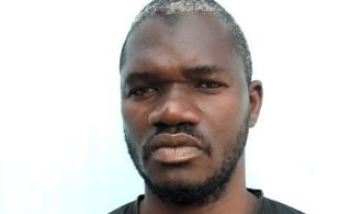 guinee