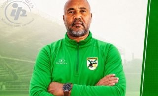 helder teixeira