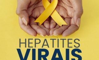 hepatite