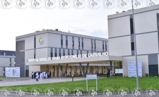 hop viana