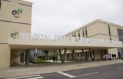 hospital cacuaco