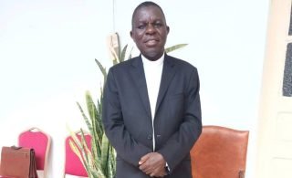 img-20230504-wa0098_1