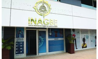 inagbe
