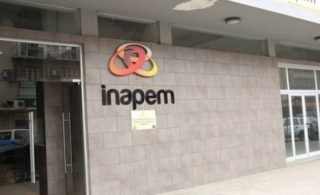 inapem