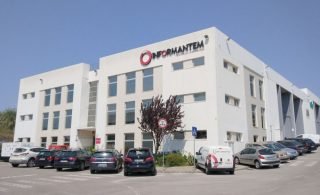 informatem