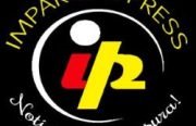 ipress