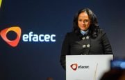isabel efacec