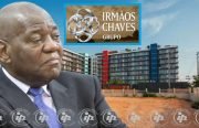 ismael D