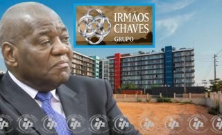 ismael D