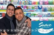 jaffares
