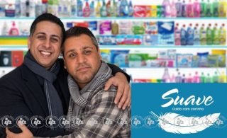 jaffares