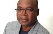jorge eurico