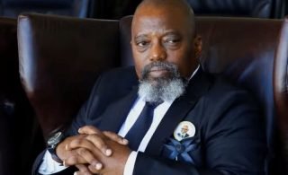 kabila